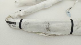 Подушка безопасности левая Chery Tiggo 7 Pro T1E 2022 SQRG4J15