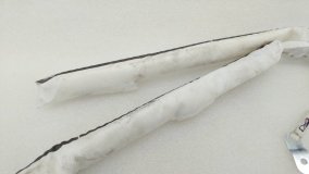 Подушка безопасности левая Chery Tiggo 7 Pro T1E 2022 SQRG4J15