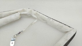 Подушка безопасности левая Chery Tiggo 7 Pro T1E 2022 SQRG4J15