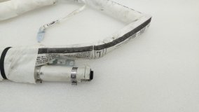 Подушка безопасности левая Chery Tiggo 7 Pro T1E 2022 SQRG4J15