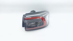 Фонарь правый задний Chery Tiggo 7 Pro T1E 2022 SQRG4J15