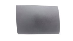 Бардачок Chery Tiggo 4 Pro T19 2023 SQRE4T15