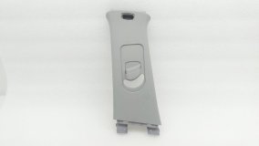 Обшивка центральной стойки левая Chery Tiggo 4 Pro T19 2023 SQRE4T15