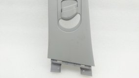 Обшивка центральной стойки левая Chery Tiggo 4 Pro T19 2023 SQRE4T15