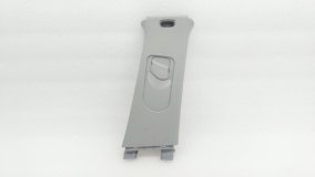 Обшивка центральной стойки правая Chery Tiggo 4 Pro T19 2023 SQRE4T15