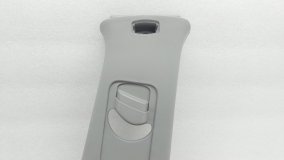 Обшивка центральной стойки правая Chery Tiggo 4 Pro T19 2023 SQRE4T15