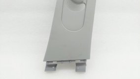 Обшивка центральной стойки правая Chery Tiggo 4 Pro T19 2023 SQRE4T15