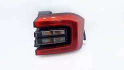Фонарь правый задний Chery Tiggo 4 Pro T19 2023 SQRE4T15