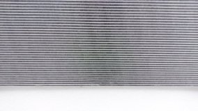 Радиатор основной Chery Tiggo 4 Pro T19 2023 SQRE4T15