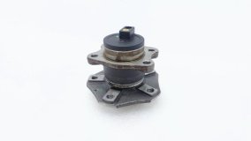 Ступица задняя Chery Tiggo 4 Pro T19 2023 SQRE4T15