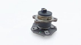 Ступица задняя Chery Tiggo 4 Pro T19 2023 SQRE4T15