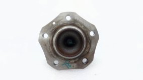 Ступица задняя Chery Tiggo 4 Pro T19 2023 SQRE4T15