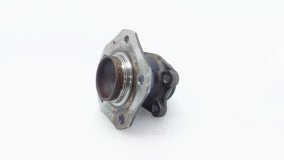 Ступица задняя Chery Tiggo 4 Pro T19 2023 SQRE4T15