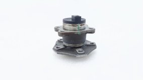 Ступица задняя Chery Tiggo 4 Pro T19 2023 SQRE4T15