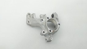 Кулак поворотный правый задний JAC J7 2022 HFC4GB24E