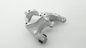 Кулак поворотный правый задний JAC J7 2022 HFC4GB24E