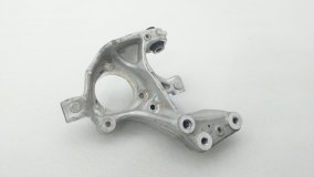 Кулак поворотный правый задний JAC J7 2022 HFC4GB24E