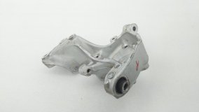 Кулак поворотный правый задний JAC J7 2022 HFC4GB24E