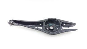 Рычаг подвески задний JAC J7 2022 HFC4GB24E