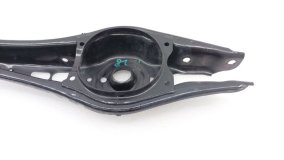 Рычаг подвески задний JAC J7 2022 HFC4GB24E