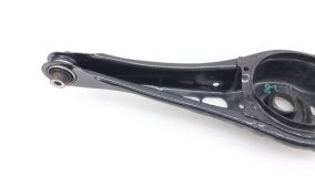 Рычаг подвески задний JAC J7 2022 HFC4GB24E