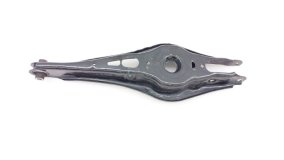 Рычаг подвески задний JAC J7 2022 HFC4GB24E