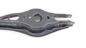 Рычаг подвески задний JAC J7 2022 HFC4GB24E