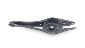 Рычаг подвески задний JAC J7 2022 HFC4GB24E