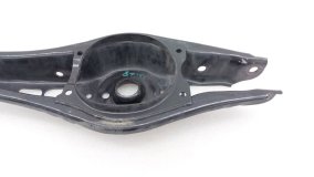 Рычаг подвески задний JAC J7 2022 HFC4GB24E