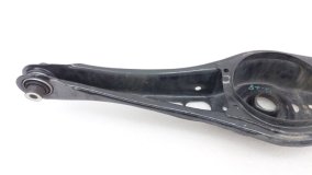 Рычаг подвески задний JAC J7 2022 HFC4GB24E