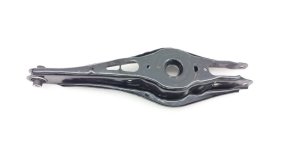 Рычаг подвески задний JAC J7 2022 HFC4GB24E