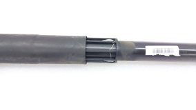 Амортизатор подвески задний JAC J7 2022 HFC4GB24E