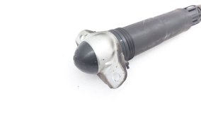 Амортизатор подвески задний JAC J7 2022 HFC4GB24E