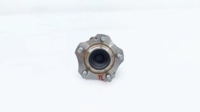 Ступица задняя JAC J7 2022 HFC4GB24E