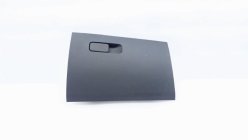 Бардачок Exeed LX T1C 2023 SQRF4J16