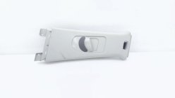 Обшивка центральной стойки левая Exeed LX T1C 2023 SQRF4J16