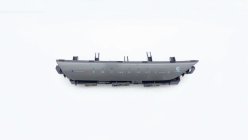 Блок управления климат контролем Exeed LX T1C 2023 SQRF4J16