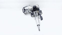 Рулевая колонка Exeed LX T1C 2023 SQRF4J16