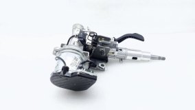 Рулевая колонка Exeed LX T1C 2023 SQRF4J16