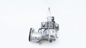 Рулевая колонка Exeed LX T1C 2023 SQRF4J16