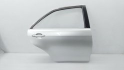 Дверь правая задняя Toyota Camry 40 2006 2GRFE