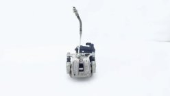 Суппорт тормозной левый задний Exeed LX T1C 2023 SQRF4J16