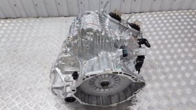 АКПП Exeed LX T1C 2023 SQRF4J16