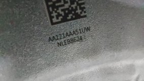 АКПП Exeed LX T1C 2023 SQRF4J16