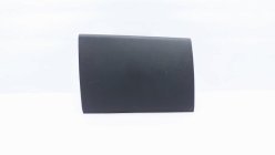 Бардачок Chery Tiggo 4 Pro T19 2023 SQRG4G15A