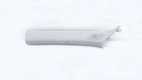 Обшивка стойки левая передняя Chery Tiggo 4 Pro T19 2023 SQRG4G15A