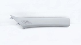 Обшивка стойки правая передняя Chery Tiggo 4 Pro T19 2023 SQRG4G15A