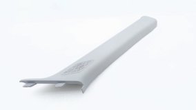 Обшивка стойки правая передняя Chery Tiggo 4 Pro T19 2023 SQRG4G15A