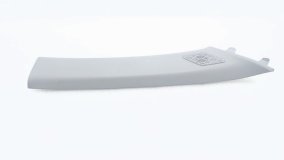 Обшивка стойки правая передняя Chery Tiggo 4 Pro T19 2023 SQRG4G15A