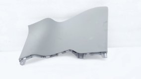 Обшивка стойки левая задняя Chery Tiggo 4 Pro T19 2023 SQRG4G15A